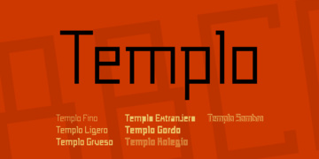 Templo Kolegio