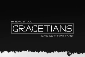 GRACETIANS