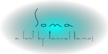 Soma