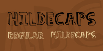 hildeCAPS