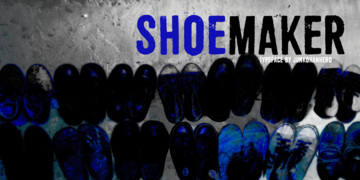 Shoemaker