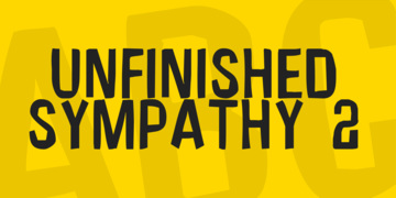 UnfinishedSympathy2