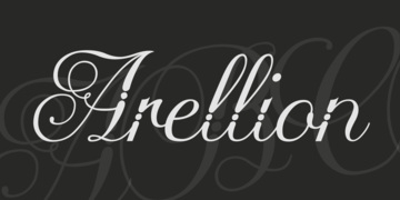 Arellion