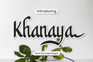 Khanaya FREE