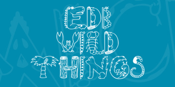 EDB Wild Things