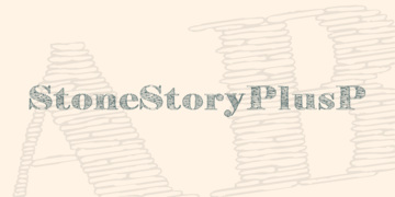 StoneStoryPlusP