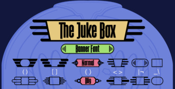 The Juke Box