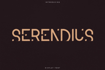 Serendius