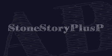 StoneStoryPlusP