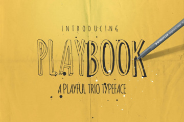 Playbook-Fill