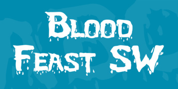 BloodFeastSW