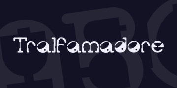 Tralfamadore