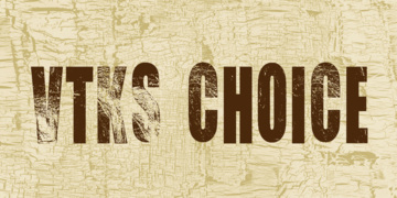 VTKS CHOICE