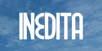 Inedita