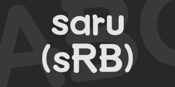 saru (sRB)