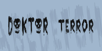 DOKTOR terror