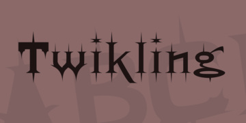 Twikling