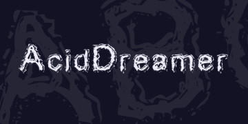 AcidDreamer