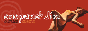 onepunchJim