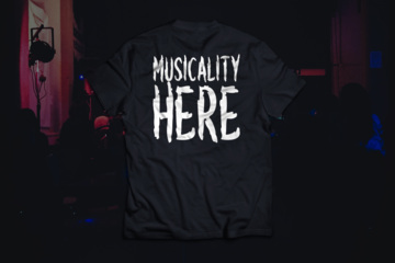 Musicality