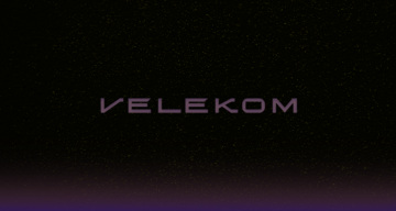 Velekom