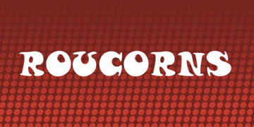 roucorns