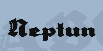 Neptun