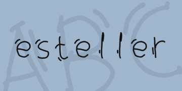 esteller