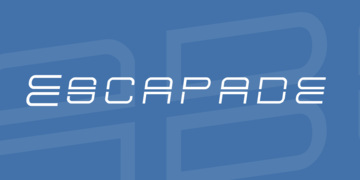 Escapade