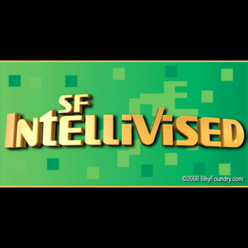 SF Intellivised