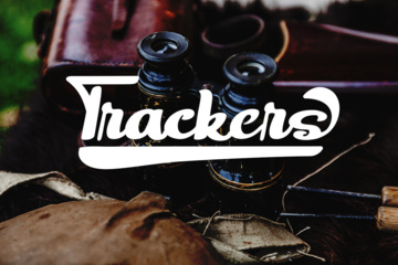 Trackers