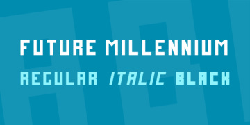 FutureMillennium