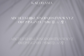 Kalorama