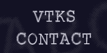 VTKS CONTACT