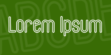 Lorem Ipsum