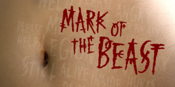 Mark of the Beast BB