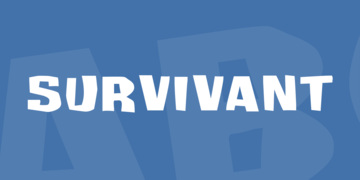 Survivant