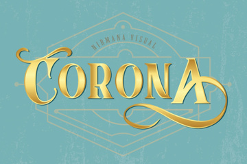 CoronA