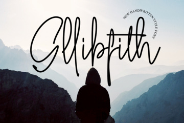 Gllibfith