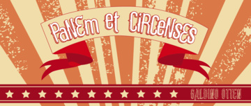 Panem et circenses