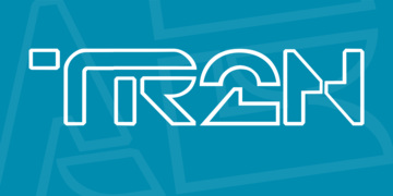 TR2N