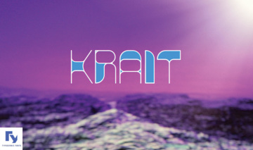 Krait