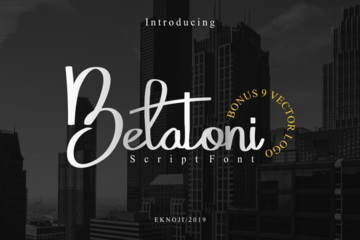 Belatoni