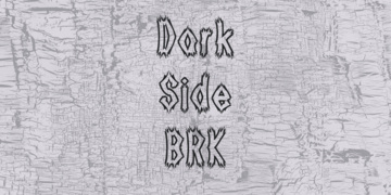 Dark Side (BRK)