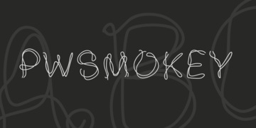 PWSmokey