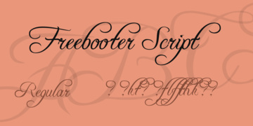 Freebooter Script - Alts