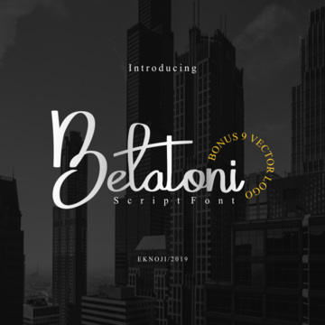 Belatoni