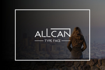 Allcan