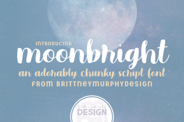 moonbright