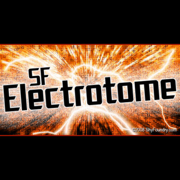 SF Electrotome